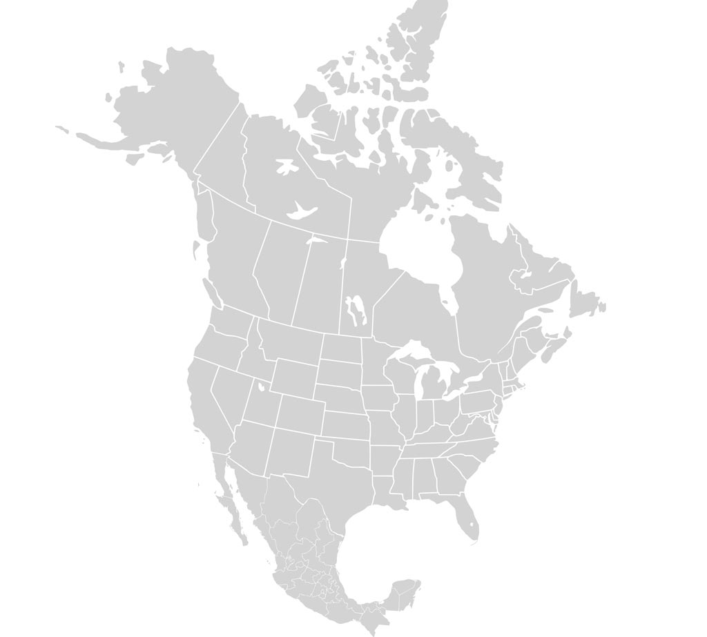American Zettler Headquarters North America
