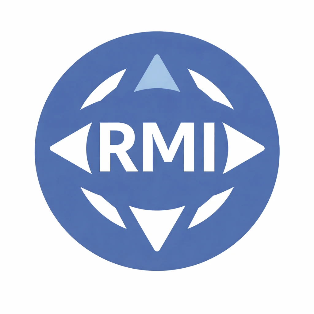 EMRT