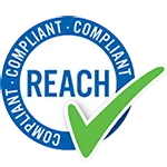 Zettler Reach