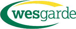 Wes-Garde Components