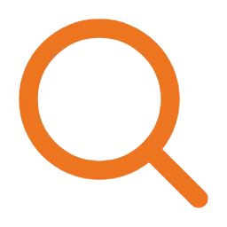 Search Icon