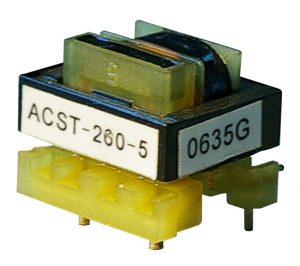 ACST-260-5