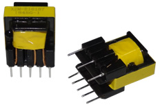 Zettler Magnetics XM-E16187 power supply transformer.