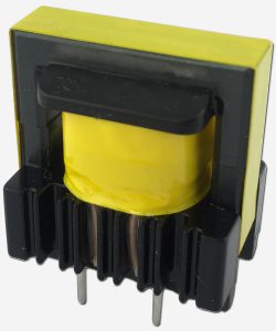 high-frequency transformer