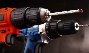 1420 Thumbnail